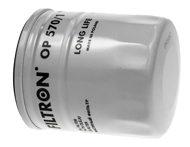 filtron-op-570-1-filtr-oleju-producent-czesci-filtron
