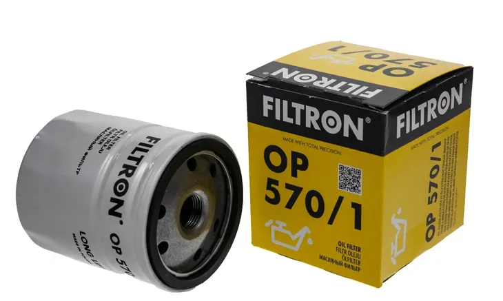 filtron-op-570-1-filtr-oleju-jakosc-czesci-zgodnie-z-gvo-q-oryginal-z-logo-producenta-czesci-oem-oes
