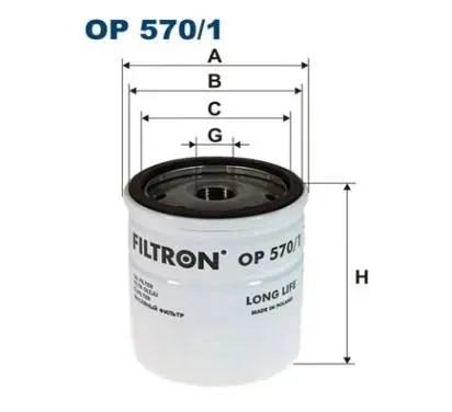 filtron-op-570-1-filtr-oleju-typ-samochodu-autobusy-samochody-dostawcze-samochody-osobowe