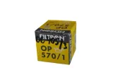 filtron-op-570-1-filtr-oleju-waga-z-opakowaniem-0-5-kg