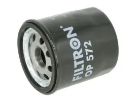 filtron-op-572-filtr-oleju