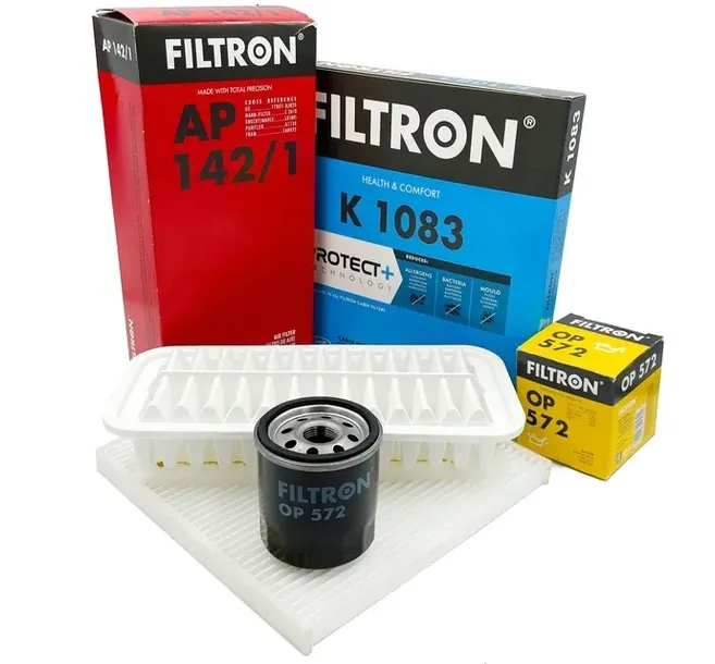 filtron-op-572-filtr-oleju-numery-katalogowe-zamiennikow-andel-anf0074-filtorq-l3036-kolbenschmidt-50014443-master-sport-germany-450001162-master-sport-germany-450001162p-master-sport-germany-450002402-master-sport-germany-450002402p-master-sport-germany-450002403-master-sport-germany-450002403p-master-sport-germany-68-1-of-pcs-ms-master-sport-germany-68-3-of-pcs-ms-mtr-12135473-wilmink-group-wg1019177-wilmink-group-wg1217187-wilmink-group-wg1746719-wilmink-group-wg1792554-wilmink-group-wg1905047-wilmink-group-wg2282074-wilmink-group-wg2284875-wilmink-group-wg2284879