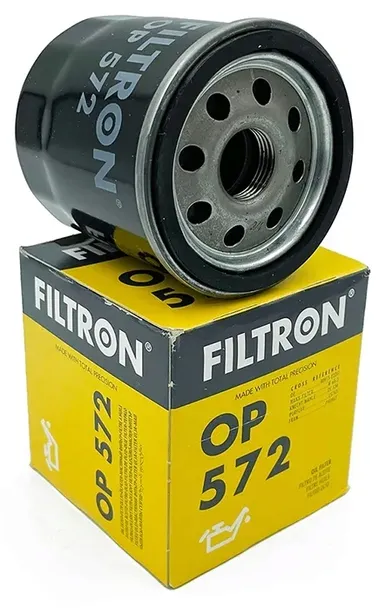 filtron-op-572-filtr-oleju-typ-silnika-benzyna