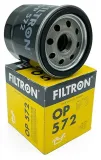 filtron-op-572-filtr-oleju-typ-silnika-benzyna