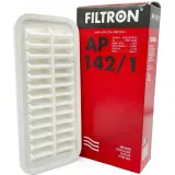 filtron-op-572-filtr-oleju-rodzaj-filtra-oleju-przykrecany