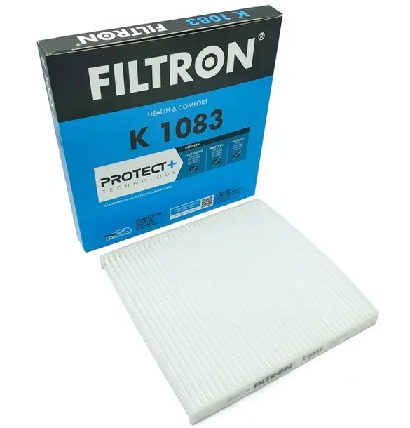 filtron-op-572-filtr-oleju-wysokosc-72-mm