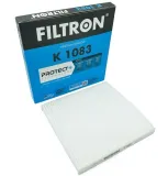filtron-op-572-filtr-oleju-wysokosc-72-mm