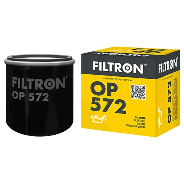 filtron-op-572-filtr-oleju-srednica-wewnetrzna-55-mm