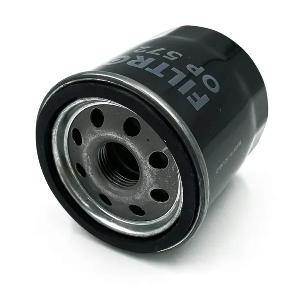 filtron-op-572-filtr-oleju-wersja-europejska