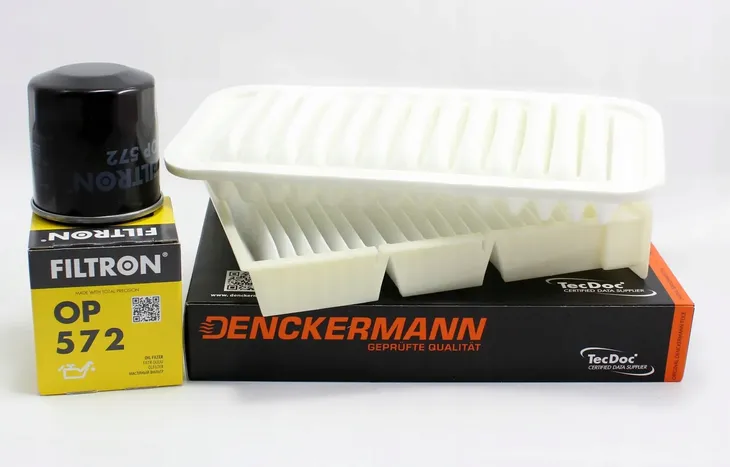 filtron-op-572-filtr-oleju-stan-nowy-producent-czesci-filtron