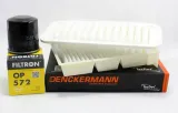 filtron-op-572-filtr-oleju-stan-nowy-producent-czesci-filtron