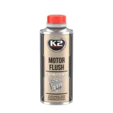 plukanka-silnika-k2-t371-250ml-numer-katalogowy-producenta-t371