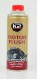 plukanka-silnika-k2-t371-250ml-stan-nowy