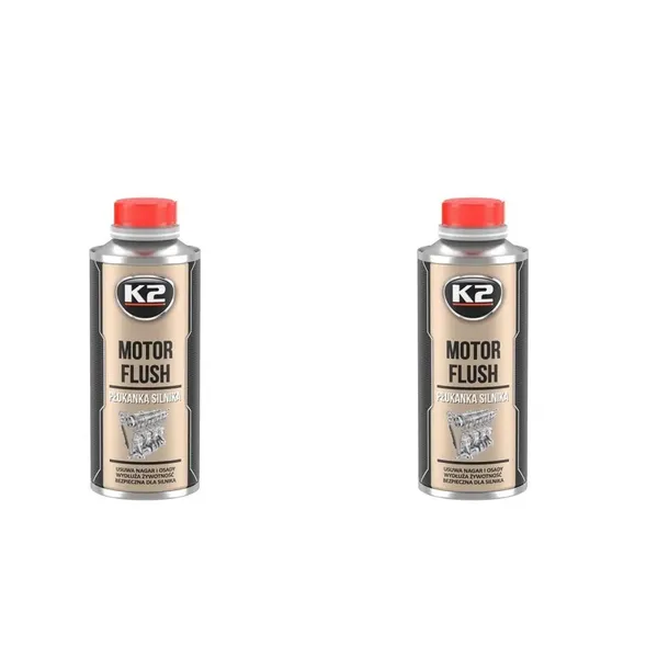 plukanka-silnika-k2-t371-250ml-waga-z-opakowaniem-2-kg-producent-k2