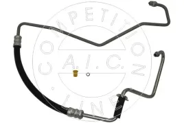 aic-58411-przewod-elastyczny