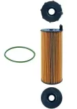 knecht-ox-196-3d-filtr-oleju