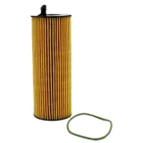 knecht-ox-196-3d-filtr-oleju-stan-nowy-producent-czesci-knecht