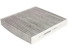 filtron-k-1241a-filtr-wentylacja-przestrzeni-pasazerskiej