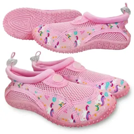 buty-do-wody-dzieciece-do-plywania-basen-plaza-rafa-woda-jezowce-31-rozowe