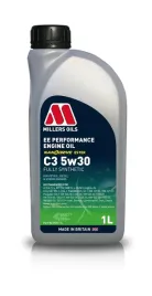 olej-silnikowy-millers-oils-ee-performance-1-l-5w-30
