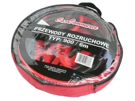 przewody-kable-rozruchowe-900a-6-0m