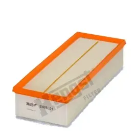 hengst-filter-e488l01-filtr-powietrza