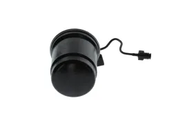 bosch-f-026-402-280-filtr-paliwa