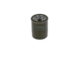 bosch-f-026-407-025-filtr-oleju