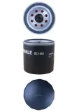 knecht-oc-1452-filtr-oleju