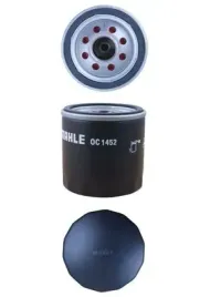 knecht-oc-1452-filtr-oleju