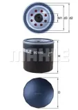 knecht-oc-1452-filtr-oleju-producent-czesci-knecht