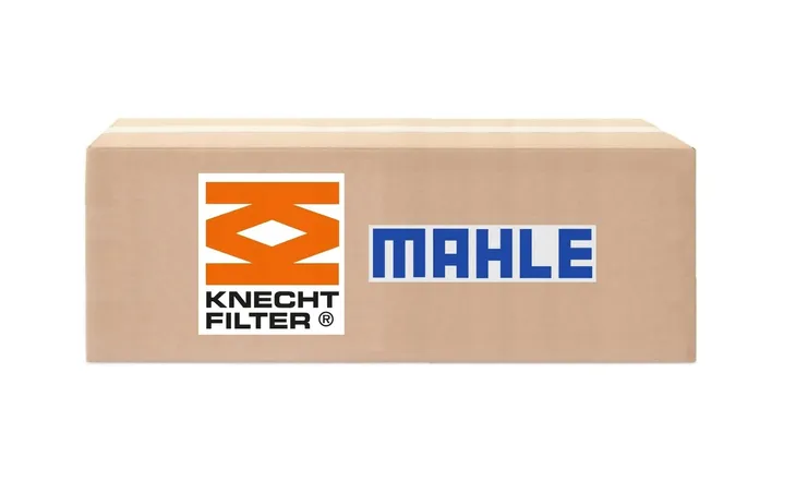 knecht-oc-1452-filtr-oleju-typ-samochodu-samochody-dostawcze-samochody-osobowe