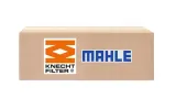 knecht-oc-1452-filtr-oleju-typ-samochodu-samochody-dostawcze-samochody-osobowe