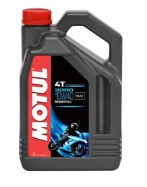 olej-silnikowy-motul-3000-4t-10w40-4l
