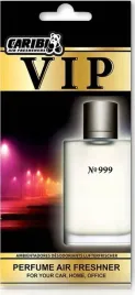 zawieszka-zapachowa-caribi-vip-999