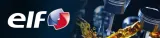 olej-silnikowy-elf-evolution-full-tech-fe-1-l-5w-30-stan-nowy