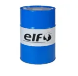 olej-silnikowy-elf-evolution-full-tech-fe-1-l-5w-30-pojemnosc-opakowania-1-l