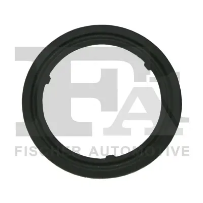 uszczelka-turbosprezarki-ford-jakosc-czesci-zgodnie-z-gvo-q-oryginal-z-logo-producenta-czesci-oem-oes