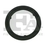 uszczelka-turbosprezarki-ford-jakosc-czesci-zgodnie-z-gvo-q-oryginal-z-logo-producenta-czesci-oem-oes