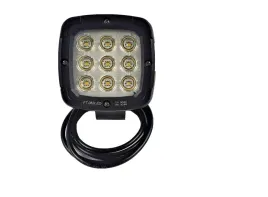 lampa-robocza-fristom-ft-063