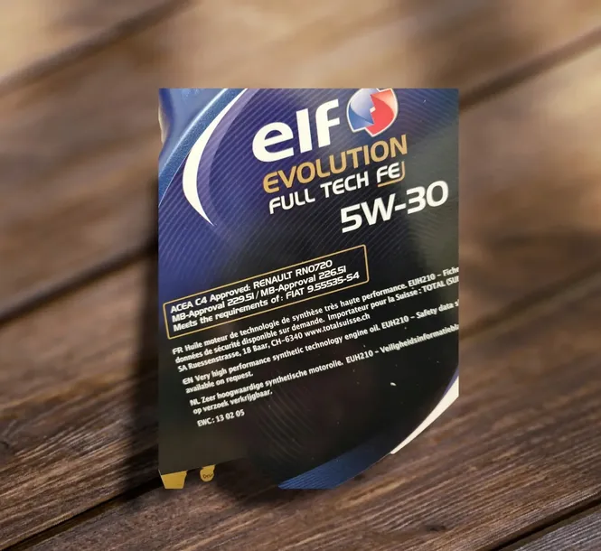 olej-silnikowy-elf-evolution-full-tech-fe-5-l-5w-30-waga-z-opakowaniem-6-kg