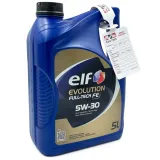 olej-silnikowy-elf-evolution-full-tech-fe-5-l-5w-30-pojemnosc-opakowania-5-l