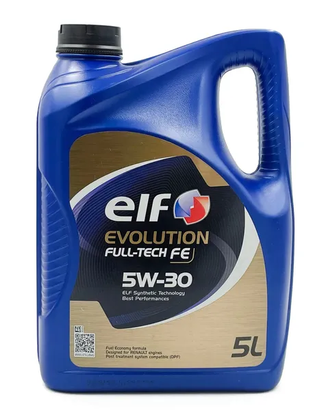 olej-silnikowy-elf-evolution-full-tech-fe-5-l-5w-30-model-evolution-full-tech-fe