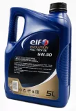 olej-silnikowy-elf-evolution-full-tech-fe-5-l-5w-30-producent-elf