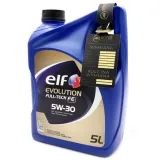 olej-silnikowy-elf-evolution-full-tech-fe-5-l-5w-30-stan-nowy-przeznaczenie-samochody-osobowe