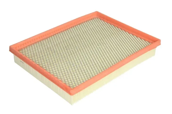 filtron-filtr-powietrza-typ-silnika-benzyna