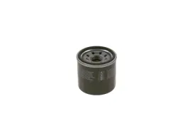 bosch-f-026-407-160-filtr-oleju