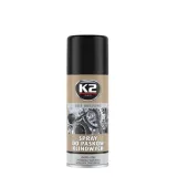spray-do-paskow-klinowych-k2-w126-400ml