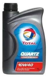 olej-silnikowy-totalenergies-quartz-7000-energy-1-l-10w-40