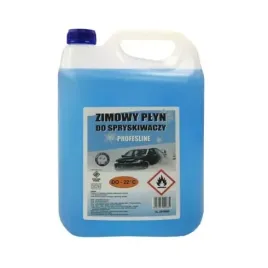 plyn-do-spryskiwaczy-profesline-zimowy-5-litrow